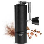 Timemore Kaffeemühle