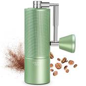 Timemore C3s PRO -Green Vergleich
