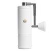Timemore C5 Pro