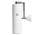 Timemore C5 Pro