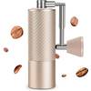 Timemore Chestnut C2 Fold