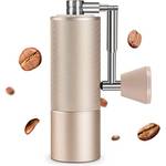 Timemore Chestnut C2 Fold