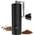 Timemore Chestnut C3 Max Pro
