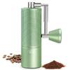 Timemore Chestnut C3 Pro