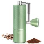 Timemore Chestnut C3 Pro