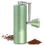 Timemore Chestnut C3 Pro