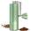 Timemore Chestnut C3 Pro