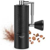Timemore Chestnut C3s PRO