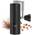 Timemore Chestnut C3s PRO