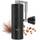Timemore Chestnut C3s PRO