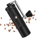 Timemore Chestnut S3