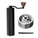 Timemore Chestnut Slim 3 Vergleich