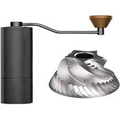 Timemore Chestnut Slim Vergleich