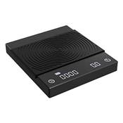 Timemore Digitale Kaffeewaage