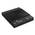 Timemore Digitale Kaffeewaage