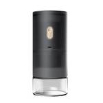 Timemore Grinder Go