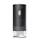 Timemore Grinder Go