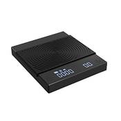 Timemore IF11140026 Vergleich