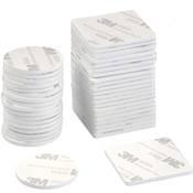 Timesetl Klebepads