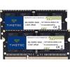 Timetec 16 GB KIT