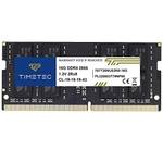 Timetec 16GB DDR4-RAM