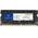 Timetec 16GB DDR4-RAM