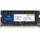 Timetec 16GB DDR4-RAM