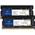 Timetec 16GB Kit