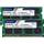 TimeTec 16 GB KIT