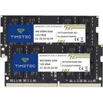 SO-DIMM