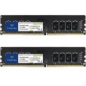 Timetec DDR4 32GB KIT Vergleich