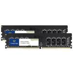 Timetec 32GB KIT DDR4
