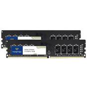 Timetec 32GB KIT DDR4 Vergleich