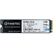 Timetec 35TTFP6PCIE-1TB