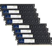 Timetec 75TT Vergleich