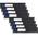Timetec 75TT