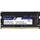 Timetec 76TT21NUS1R8-8G