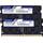 Timetec 76TT26NUS2R8-32GK2