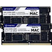 Timetec 78AP24NUS2R8-8G Vergleich