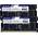 Timetec 78AP24NUS2R8-8G