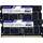 Timetec 78AP24NUS2R8-8G