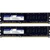 Timetec 16GB Kit