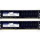 Timetec 16GB Kit Vergleich