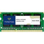 Timetec DDR3L 1866MHz PC3-14900
