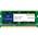 Timetec DDR3L 1866MHz PC3-14900