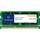 Timetec DDR3L 1866MHz PC3-14900
