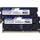 Timetec Hynix IC