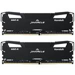 Timetec Pinnacle Konduit Arbeitsspeicher