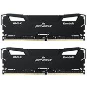 Timetec Pinnacle Konduit Arbeitsspeicher Vergleich