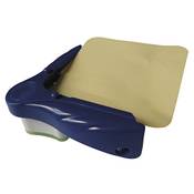 Timetex 4055218701009